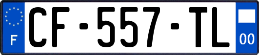 CF-557-TL
