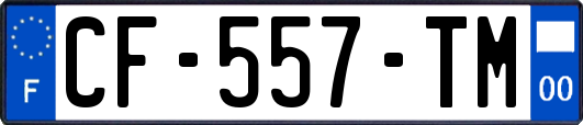 CF-557-TM