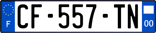 CF-557-TN