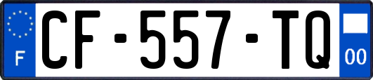 CF-557-TQ