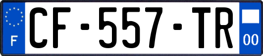 CF-557-TR