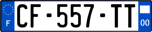 CF-557-TT