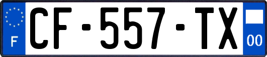 CF-557-TX