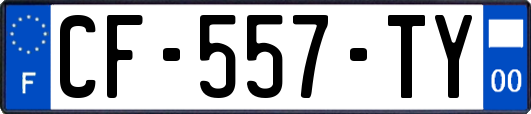 CF-557-TY
