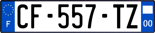 CF-557-TZ