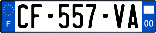 CF-557-VA