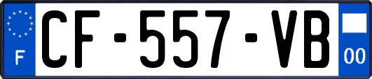 CF-557-VB