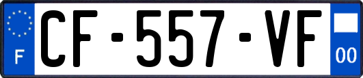 CF-557-VF