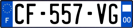 CF-557-VG