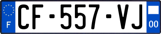 CF-557-VJ