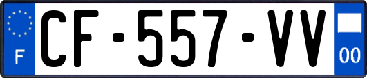 CF-557-VV