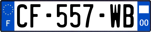 CF-557-WB