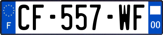 CF-557-WF