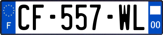 CF-557-WL