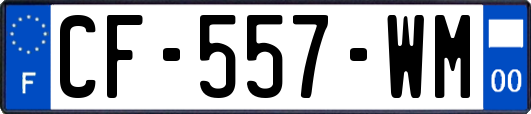 CF-557-WM