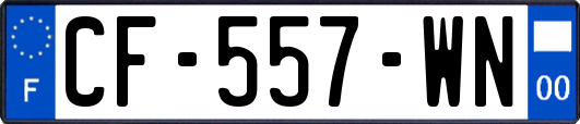 CF-557-WN