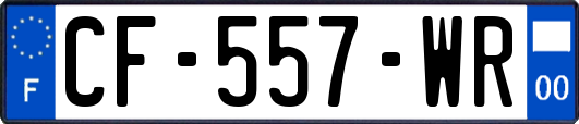 CF-557-WR