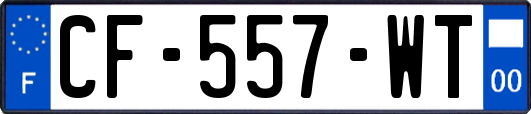 CF-557-WT