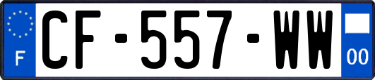CF-557-WW