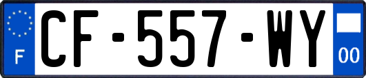 CF-557-WY