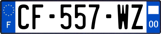 CF-557-WZ