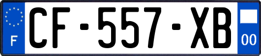 CF-557-XB