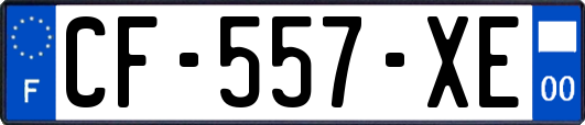 CF-557-XE