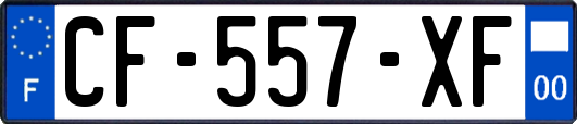 CF-557-XF