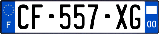 CF-557-XG