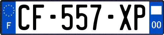 CF-557-XP