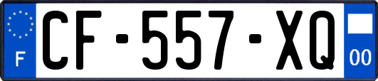 CF-557-XQ