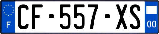 CF-557-XS