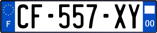 CF-557-XY