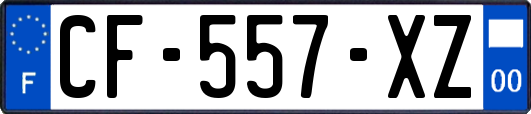 CF-557-XZ