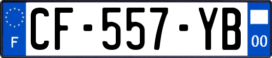 CF-557-YB
