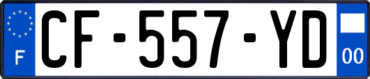 CF-557-YD