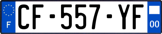 CF-557-YF