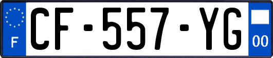 CF-557-YG