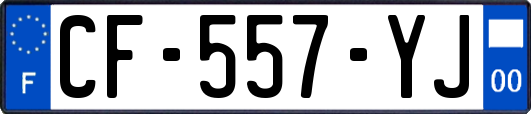 CF-557-YJ