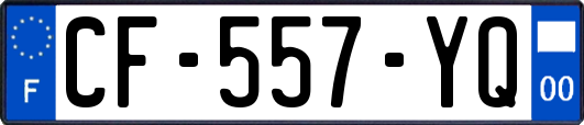CF-557-YQ