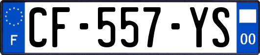 CF-557-YS