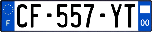 CF-557-YT