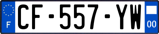 CF-557-YW