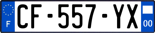 CF-557-YX