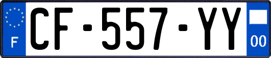 CF-557-YY