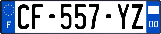 CF-557-YZ