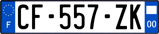 CF-557-ZK