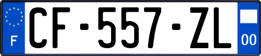 CF-557-ZL
