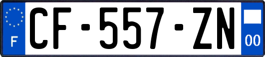 CF-557-ZN