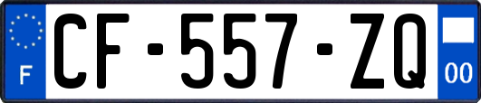 CF-557-ZQ